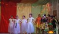 San Pedro Dance Academy Christmas Show-25 (Photo 11 of 27 photo(s)).
