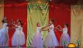 San Pedro Dance Academy Christmas Show-26 (Photo 10 of 27 photo(s)).
