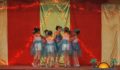 San Pedro Dance Academy Christmas Show-3 (Photo 6 of 27 photo(s)).