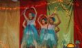 San Pedro Dance Academy Christmas Show-5 (Photo 4 of 27 photo(s)).