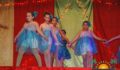 San Pedro Dance Academy Christmas Show-6 (Photo 3 of 27 photo(s)).
