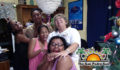 Staff-Holiday-Photo (Photo 7 of 7 photo(s)).