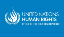 humanrights logo