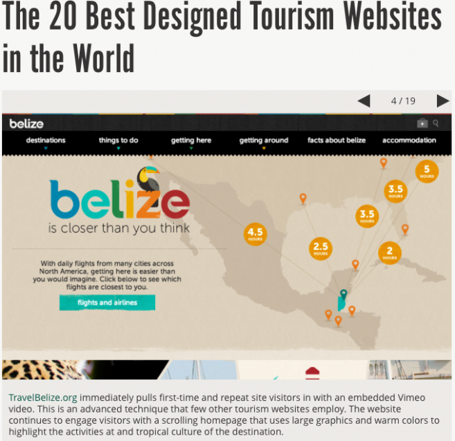 01 BTB Website Awarde3d