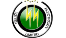 BEL-Logo