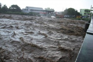 Dominica-Flooded-Courtesy-SVG-TV