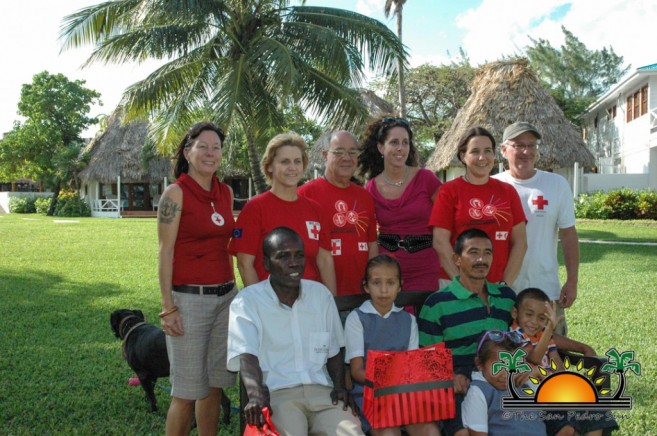 Red Cross Awards Marlon-2