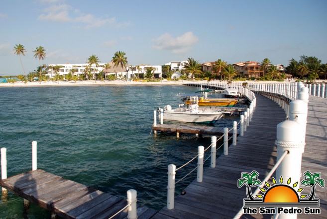 TripAdvisor Awards Belize Hotels-3