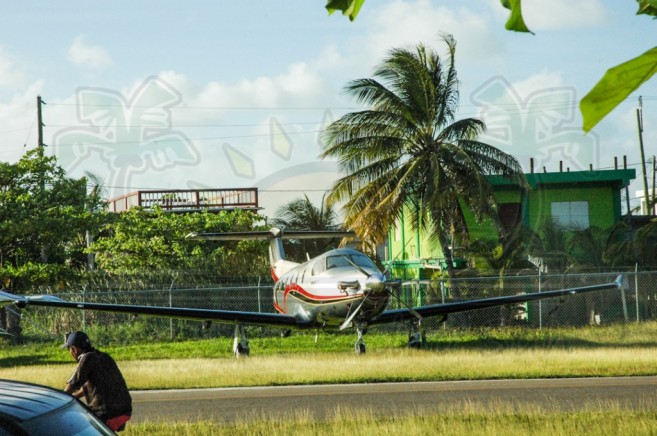 Caribbean Flying Adventure-3