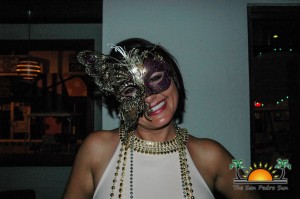 Masquerade Ball-6