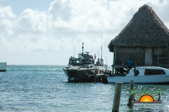 Mexico Belize Coast Guard Collaboration-3