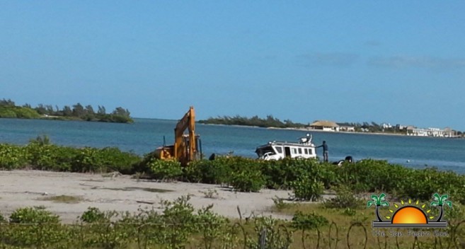 Coast Guard Vessel-3