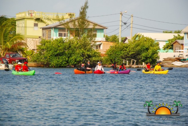 Lagoon Reef Eco-Challenge-3