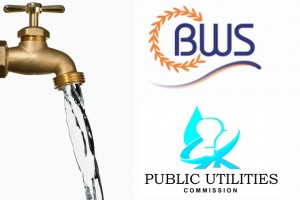 PUC-BWS-Water-Rates