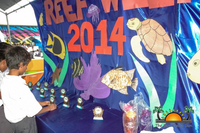 Reef Week Fair-6