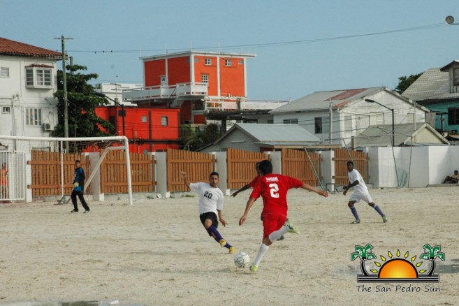 SPSC Football Tournament Finals-4