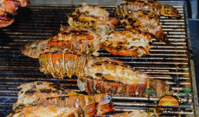 2014 San Pedro Lobster Fest-21