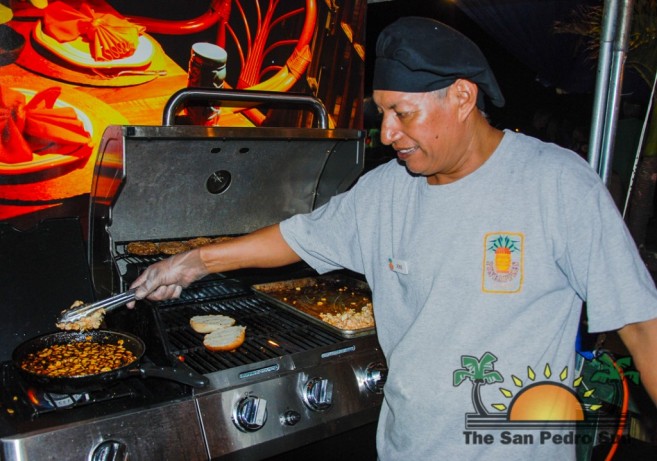 2014 San Pedro Lobster Fest-28