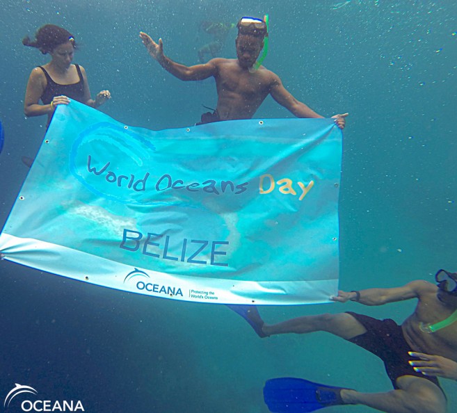 24 World Ocean Day (6)