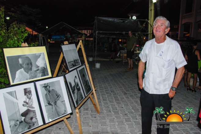 House of Culture Photo Exhibition Fishermen-4