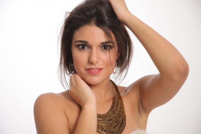 Miss El Salvador Ana Graciela Hasbun Boscaino-3