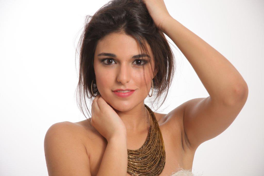 Miss El Salvador Ana Graciela Hasbun Boscaino-3.