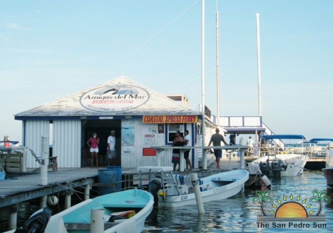 30 Amigos del Mar Dive Shop-Web