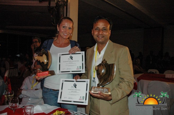 Belize International Film Festival-6