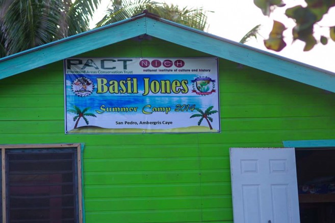 Camp Basil Jones-5