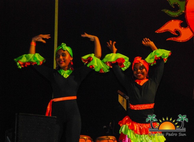 Costa Maya International Night-15