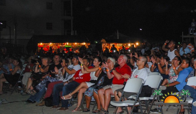 Costa Maya International Night-31