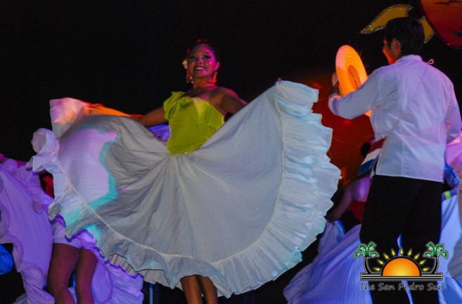 Costa Maya Party Night-14