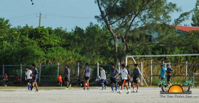 Island Cup Football Tournament-1