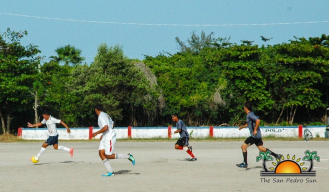 Island Cup Football Tournament-3