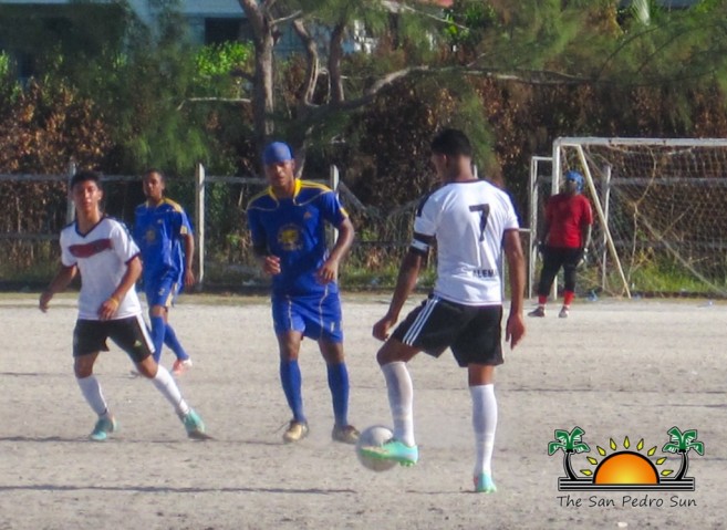 Island Cup Football Tournament-5