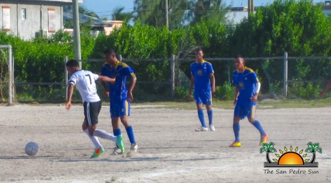 Island Cup Football Tournament-6