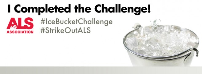ice-bucket-challenge-fb-user-cover