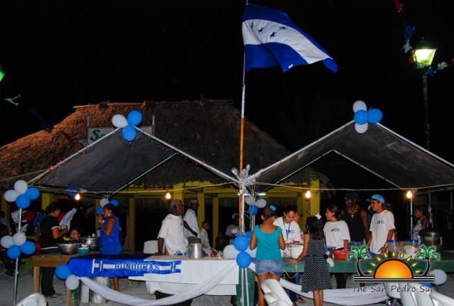 2014 Noche Centroamericana-4