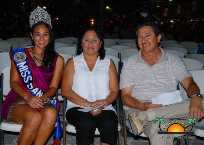 2014 Noche Centroamericana-5