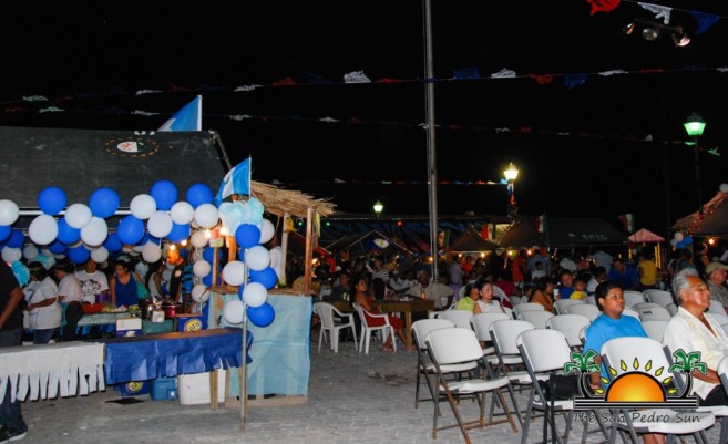 2014 Noche Centroamericana-6