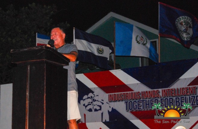 2014 Noche Centroamericana-7