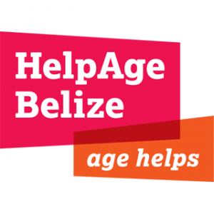 Helpage