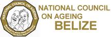 Logo-National Council on Ageing
