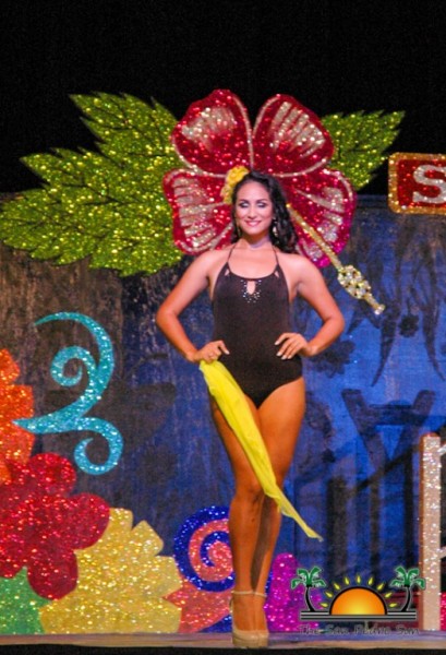 Miss San Pedro Pageant September Celebrations-13