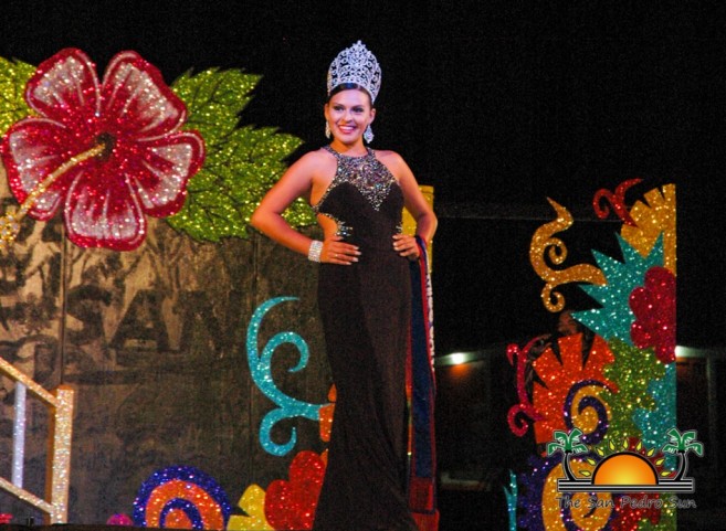 Miss San Pedro Pageant September Celebrations-23