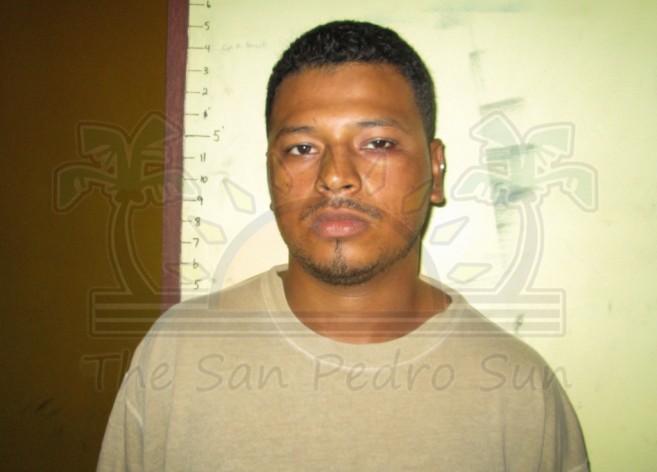 Rolando Espat Jr Murder Gabriel Salazar Villafranco-4