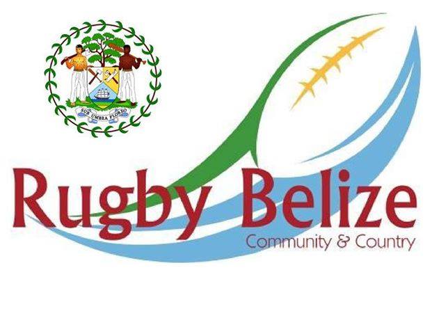39 Rugby Belize