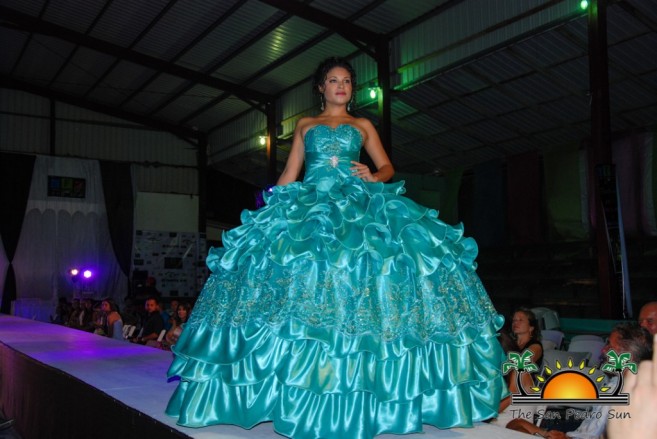 2014 Belize Fashion Week-20