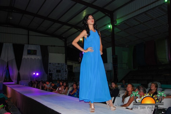 2014 Belize Fashion Week-30