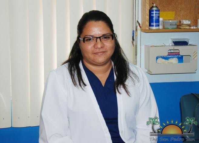43 Dr Irma Zuniga-web